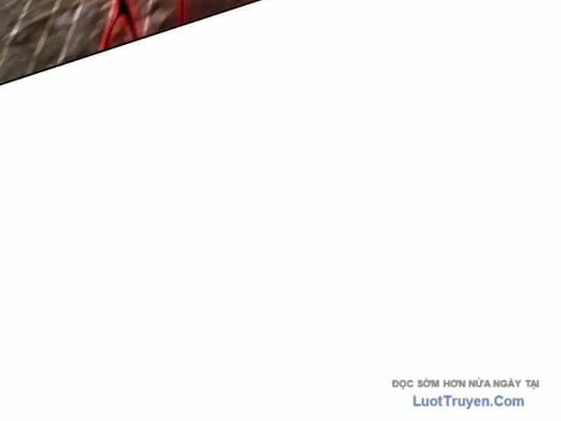 Đô Thị Tương Lai Đã Thức Tỉnh Khí Vận Hoàn Mỹ - Chương 40 - ảnh 112