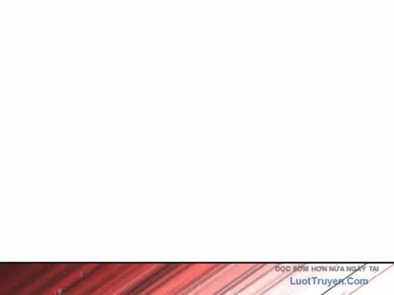 Đô Thị Tương Lai Đã Thức Tỉnh Khí Vận Hoàn Mỹ - Chương 40 - ảnh 113