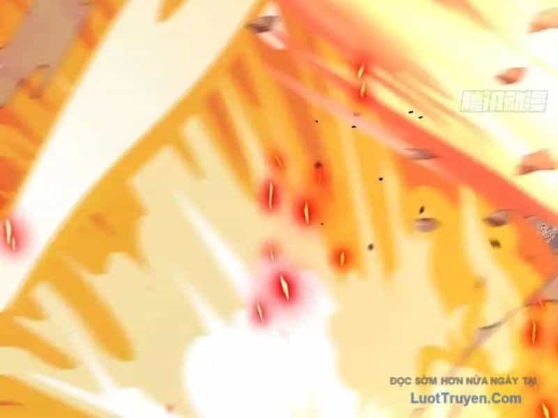 Đô Thị Tương Lai Đã Thức Tỉnh Khí Vận Hoàn Mỹ - Chương 40 - ảnh 136