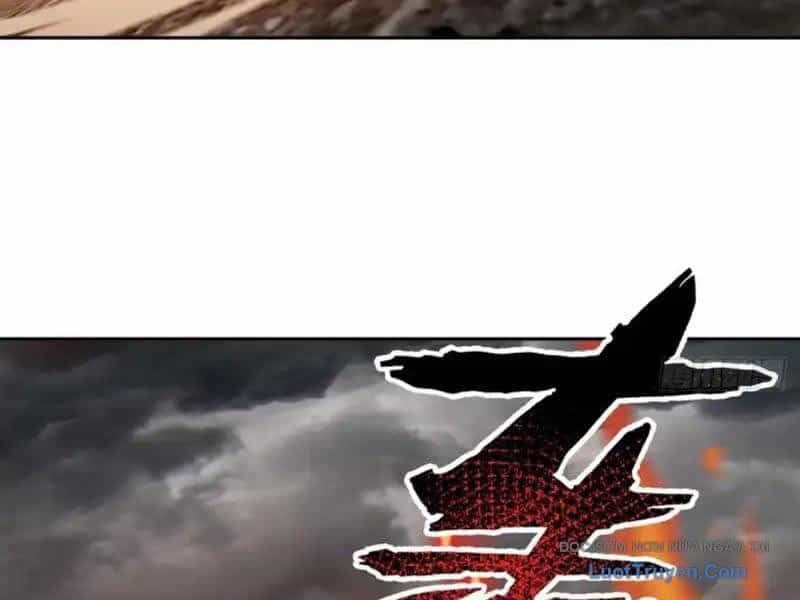 Đô Thị Tương Lai Đã Thức Tỉnh Khí Vận Hoàn Mỹ - Chương 40 - ảnh 138