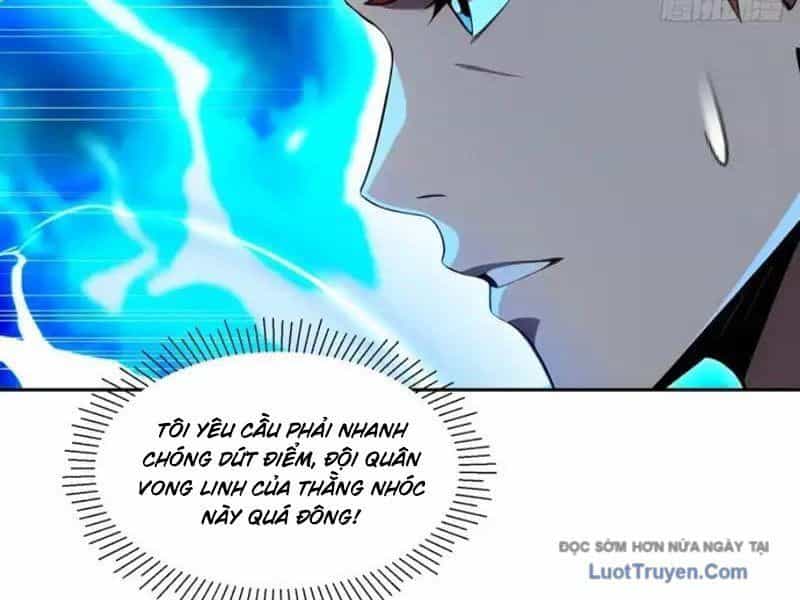 Đô Thị Tương Lai Đã Thức Tỉnh Khí Vận Hoàn Mỹ - Chương 40 - ảnh 14