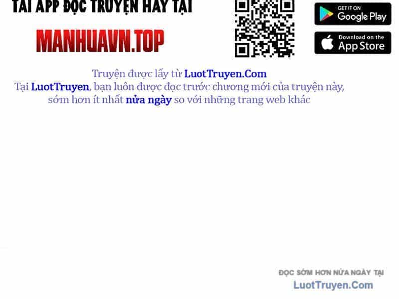 Đô Thị Tương Lai Đã Thức Tỉnh Khí Vận Hoàn Mỹ - Chương 40 - ảnh 147