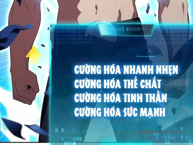 Đô Thị Tương Lai Đã Thức Tỉnh Khí Vận Hoàn Mỹ - Chương 40 - ảnh 17