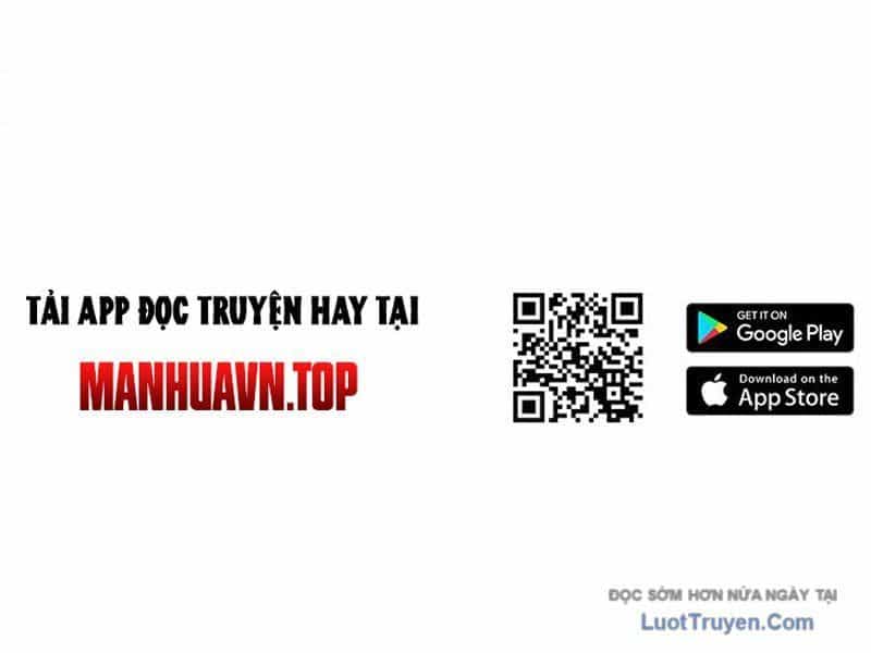 Đô Thị Tương Lai Đã Thức Tỉnh Khí Vận Hoàn Mỹ - Chương 40 - ảnh 25