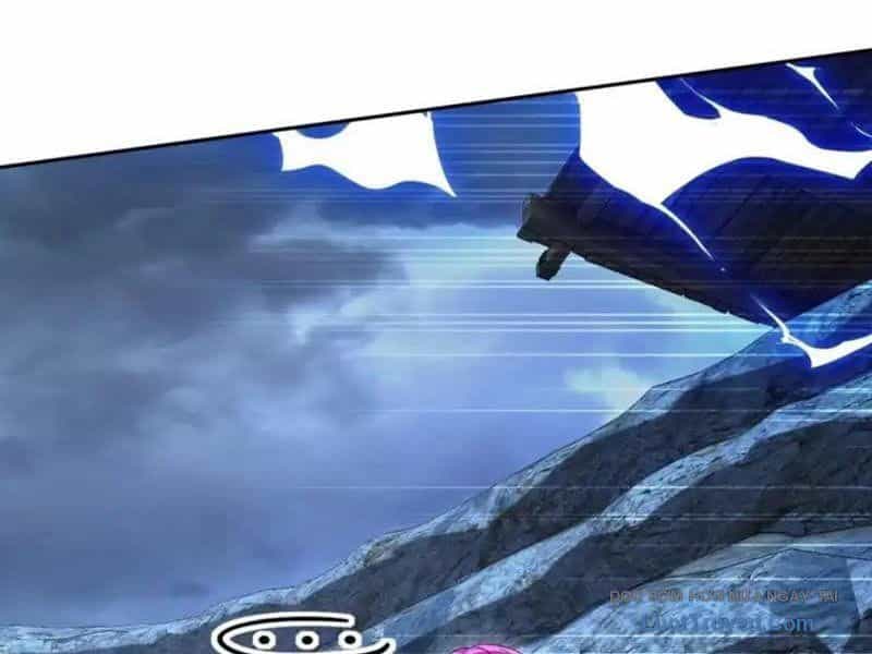 Đô Thị Tương Lai Đã Thức Tỉnh Khí Vận Hoàn Mỹ - Chương 40 - ảnh 26