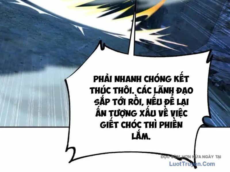 Đô Thị Tương Lai Đã Thức Tỉnh Khí Vận Hoàn Mỹ - Chương 40 - ảnh 38