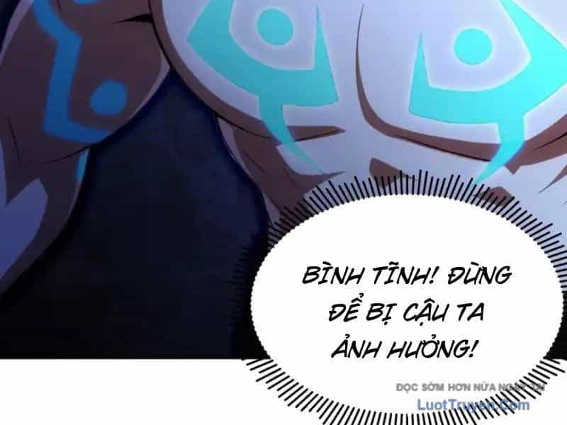 Đô Thị Tương Lai Đã Thức Tỉnh Khí Vận Hoàn Mỹ - Chương 40 - ảnh 42