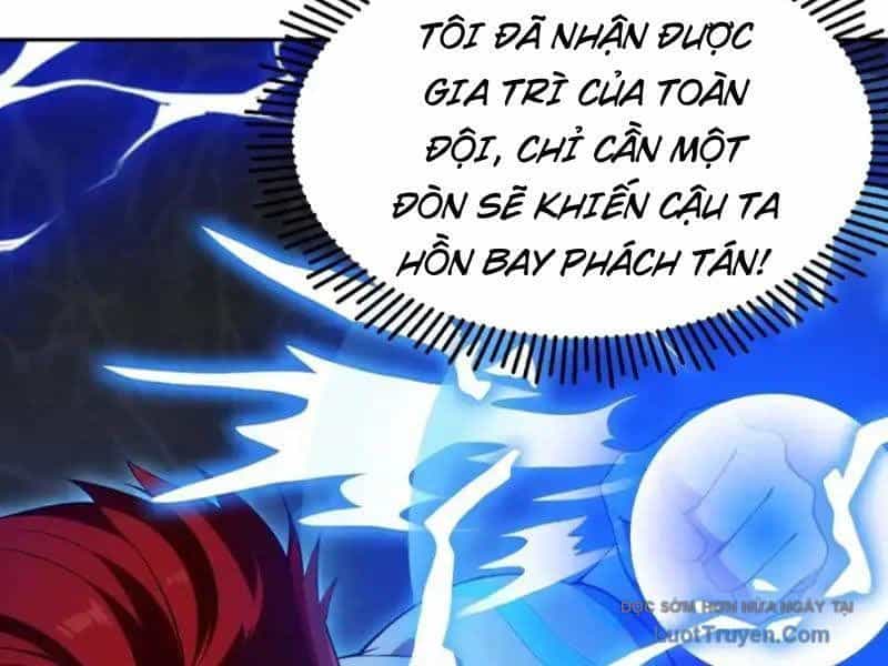Đô Thị Tương Lai Đã Thức Tỉnh Khí Vận Hoàn Mỹ - Chương 40 - ảnh 44