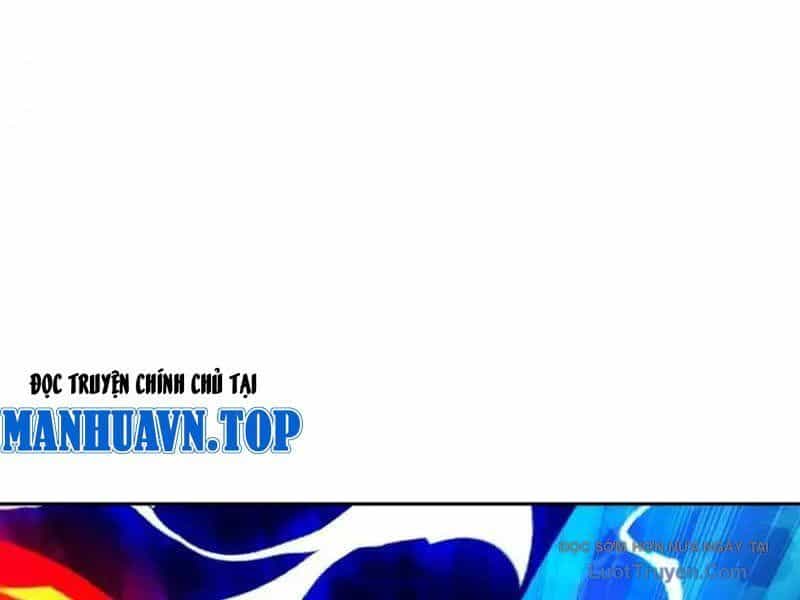 Đô Thị Tương Lai Đã Thức Tỉnh Khí Vận Hoàn Mỹ - Chương 40 - ảnh 51