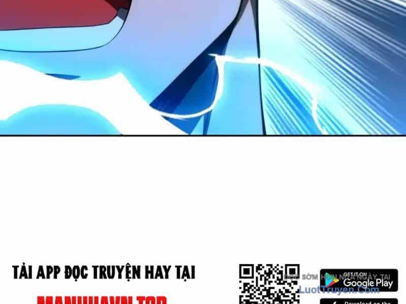 Đô Thị Tương Lai Đã Thức Tỉnh Khí Vận Hoàn Mỹ - Chương 40 - ảnh 65