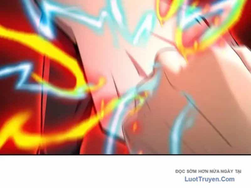 Đô Thị Tương Lai Đã Thức Tỉnh Khí Vận Hoàn Mỹ - Chương 40 - ảnh 83