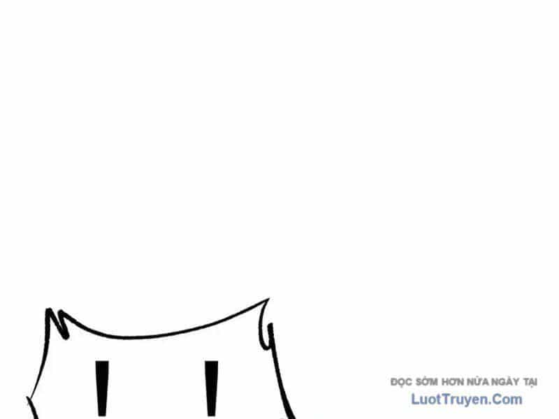 Đô Thị Tương Lai Đã Thức Tỉnh Khí Vận Hoàn Mỹ - Chương 40 - ảnh 85