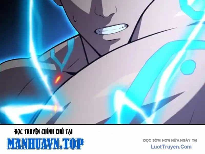 Đô Thị Tương Lai Đã Thức Tỉnh Khí Vận Hoàn Mỹ - Chương 40 - ảnh 87