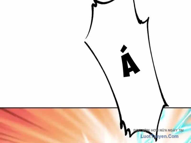 Đô Thị Tương Lai Đã Thức Tỉnh Khí Vận Hoàn Mỹ - Chương 40 - ảnh 98