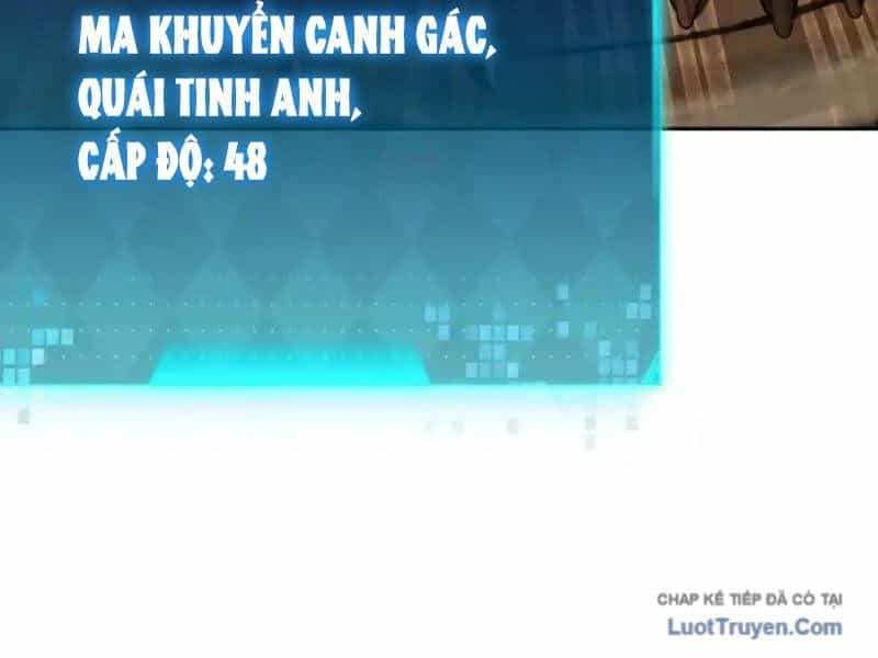 Đô Thị Tương Lai Đã Thức Tỉnh Khí Vận Hoàn Mỹ - Chương 41 - ảnh 100