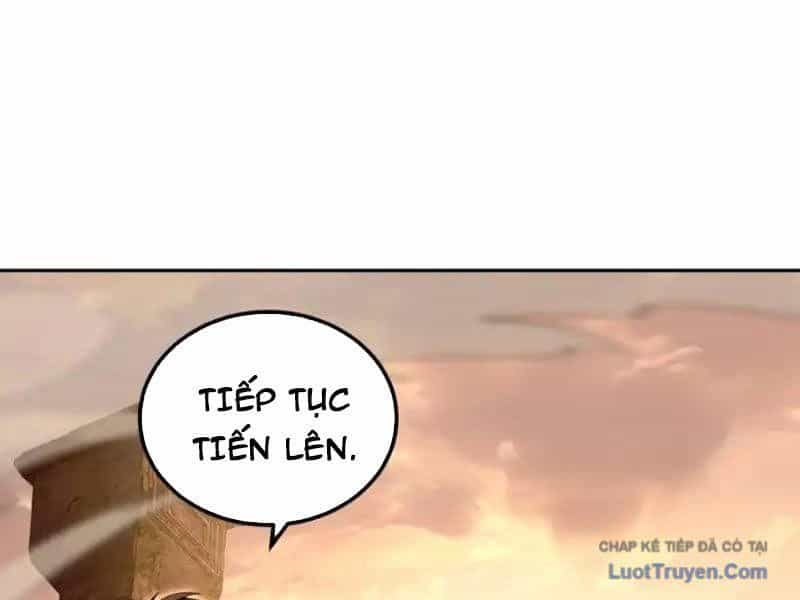 Đô Thị Tương Lai Đã Thức Tỉnh Khí Vận Hoàn Mỹ - Chương 41 - ảnh 131