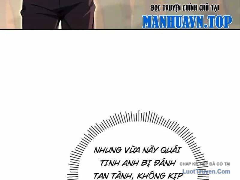 Đô Thị Tương Lai Đã Thức Tỉnh Khí Vận Hoàn Mỹ - Chương 41 - ảnh 133