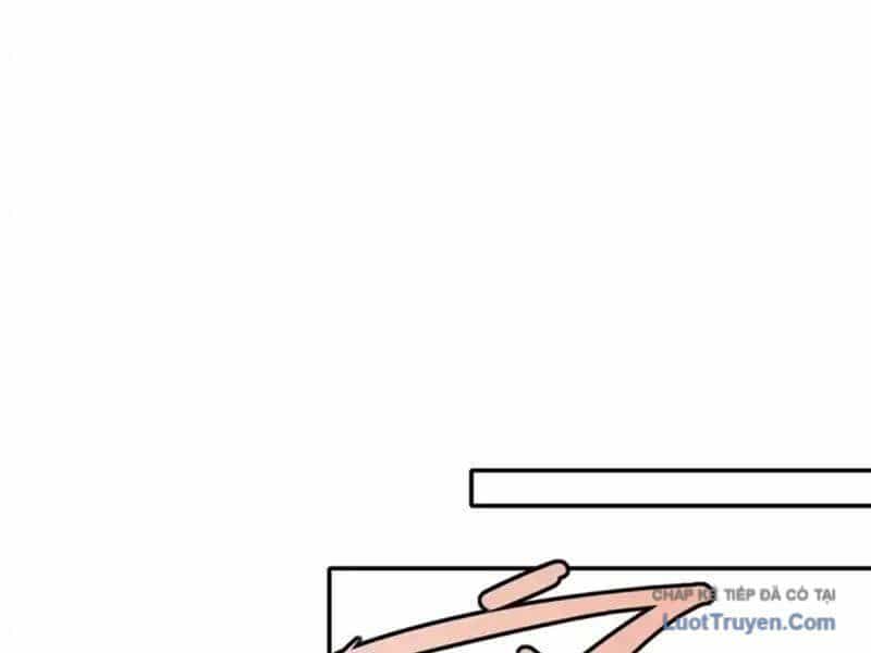 Đô Thị Tương Lai Đã Thức Tỉnh Khí Vận Hoàn Mỹ - Chương 41 - ảnh 136