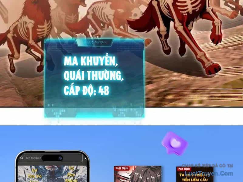 Đô Thị Tương Lai Đã Thức Tỉnh Khí Vận Hoàn Mỹ - Chương 41 - ảnh 160