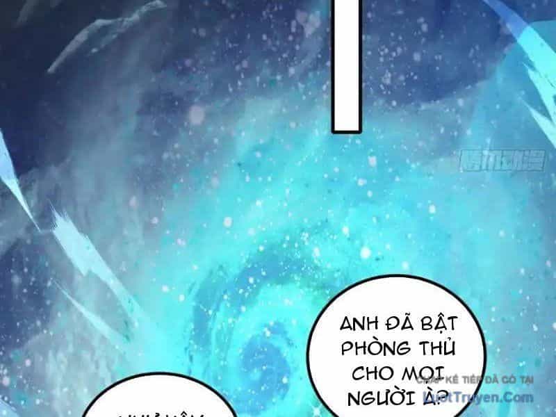 Đô Thị Tương Lai Đã Thức Tỉnh Khí Vận Hoàn Mỹ - Chương 41 - ảnh 26