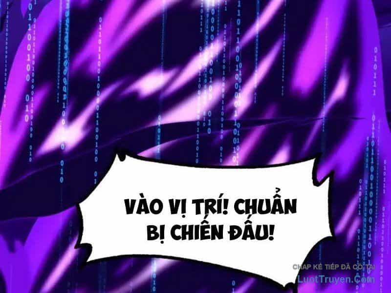 Đô Thị Tương Lai Đã Thức Tỉnh Khí Vận Hoàn Mỹ - Chương 41 - ảnh 40