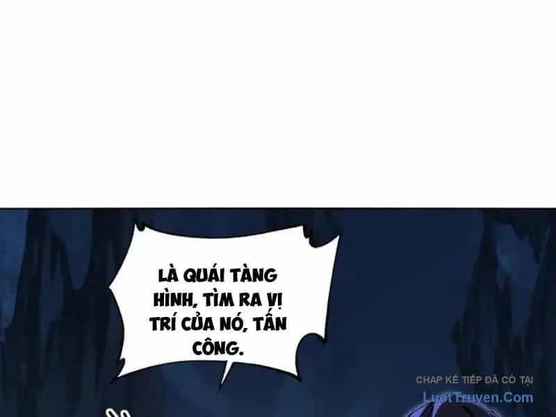 Đô Thị Tương Lai Đã Thức Tỉnh Khí Vận Hoàn Mỹ - Chương 41 - ảnh 52