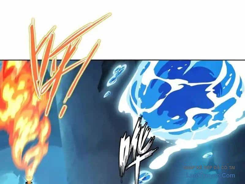 Đô Thị Tương Lai Đã Thức Tỉnh Khí Vận Hoàn Mỹ - Chương 41 - ảnh 60