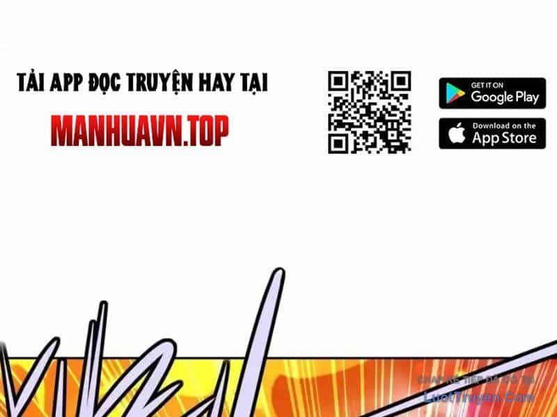 Đô Thị Tương Lai Đã Thức Tỉnh Khí Vận Hoàn Mỹ - Chương 41 - ảnh 65