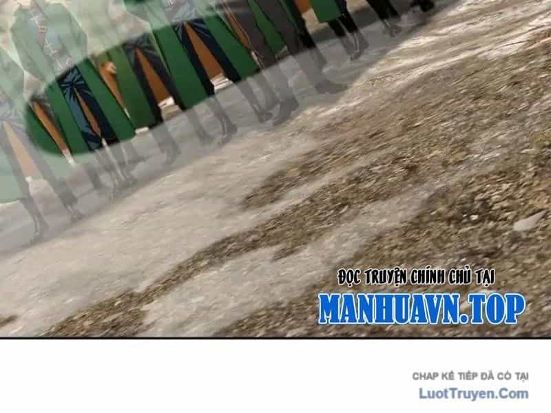 Đô Thị Tương Lai Đã Thức Tỉnh Khí Vận Hoàn Mỹ - Chương 41 - ảnh 7