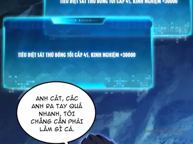 Đô Thị Tương Lai Đã Thức Tỉnh Khí Vận Hoàn Mỹ - Chương 41 - ảnh 72