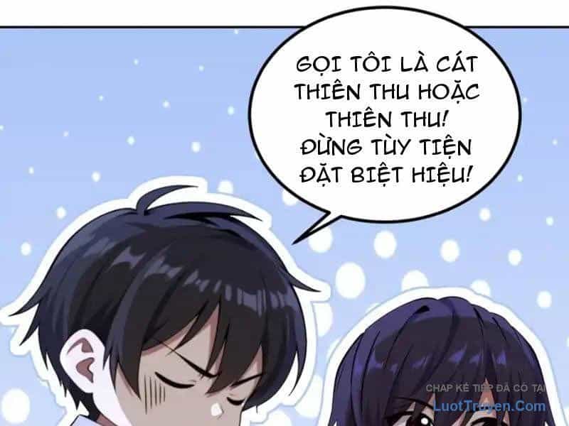 Đô Thị Tương Lai Đã Thức Tỉnh Khí Vận Hoàn Mỹ - Chương 41 - ảnh 76