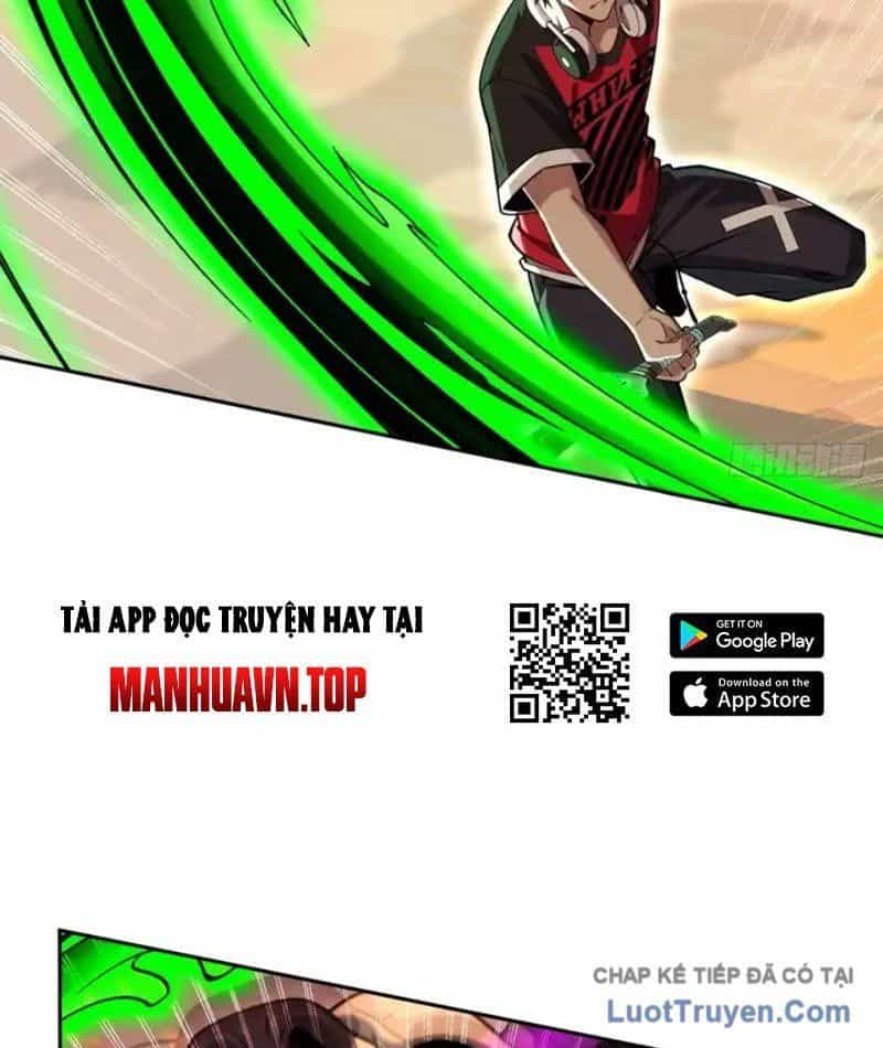 Đô Thị Tương Lai Đã Thức Tỉnh Khí Vận Hoàn Mỹ - Chương 42 - ảnh 24