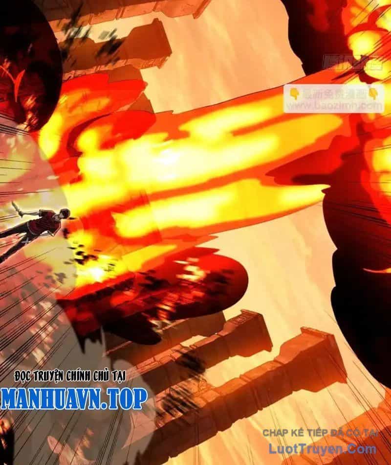 Đô Thị Tương Lai Đã Thức Tỉnh Khí Vận Hoàn Mỹ - Chương 42 - ảnh 29