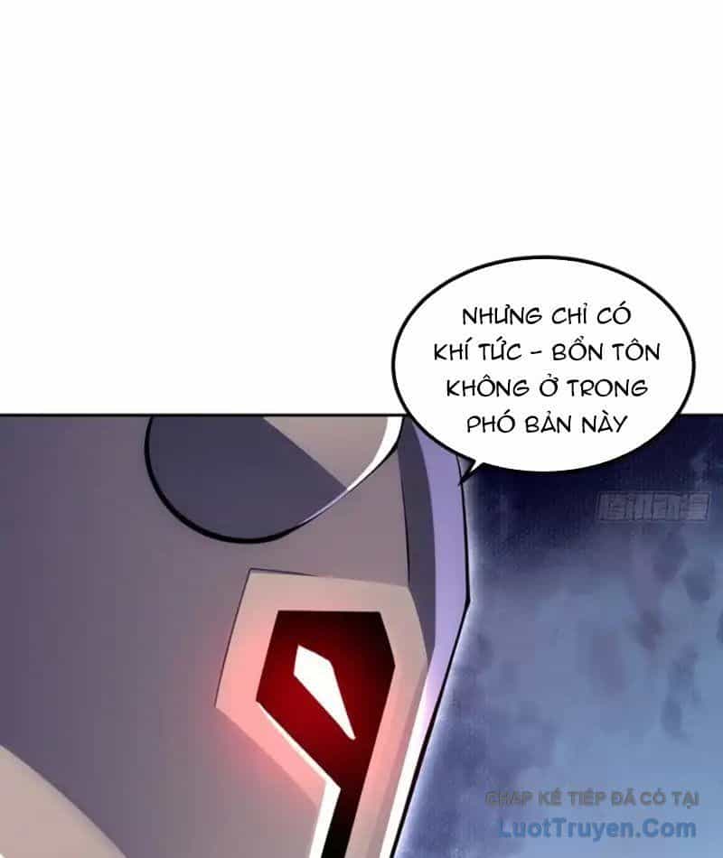 Đô Thị Tương Lai Đã Thức Tỉnh Khí Vận Hoàn Mỹ - Chương 42 - ảnh 61