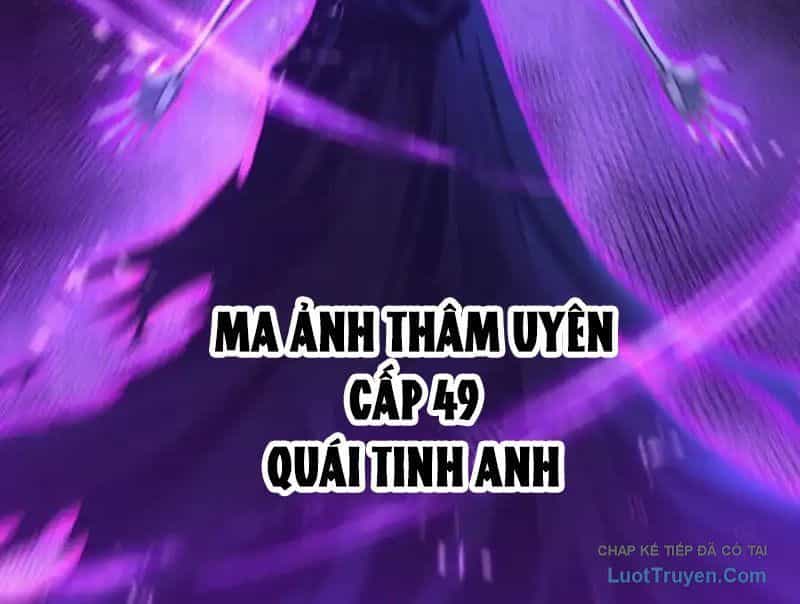 Đô Thị Tương Lai Đã Thức Tỉnh Khí Vận Hoàn Mỹ - Chương 43 - ảnh 60