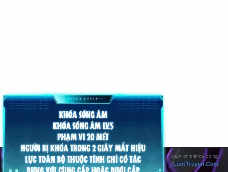 Đô Thị Tương Lai Đã Thức Tỉnh Khí Vận Hoàn Mỹ - Chương 43 - ảnh 68