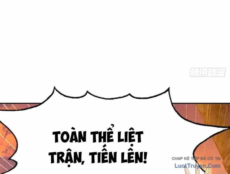 Đô Thị Tương Lai Đã Thức Tỉnh Khí Vận Hoàn Mỹ - Chương 43 - ảnh 97