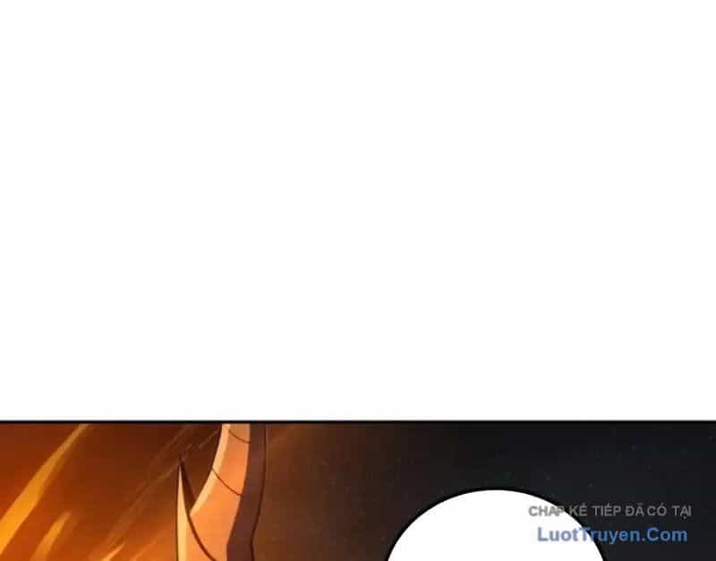 Đô Thị Tương Lai Đã Thức Tỉnh Khí Vận Hoàn Mỹ - Chương 44 - ảnh 11
