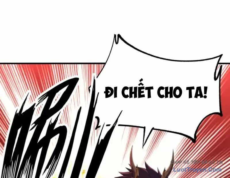 Đô Thị Tương Lai Đã Thức Tỉnh Khí Vận Hoàn Mỹ - Chương 44 - ảnh 113