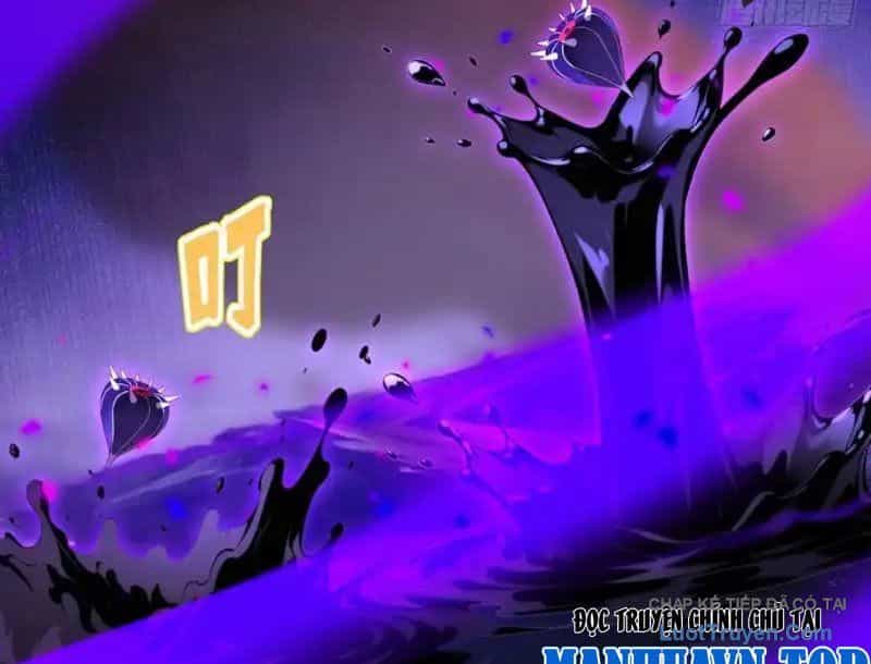 Đô Thị Tương Lai Đã Thức Tỉnh Khí Vận Hoàn Mỹ - Chương 44 - ảnh 129