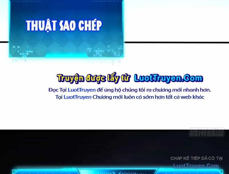 Đô Thị Tương Lai Đã Thức Tỉnh Khí Vận Hoàn Mỹ - Chương 44 - ảnh 132
