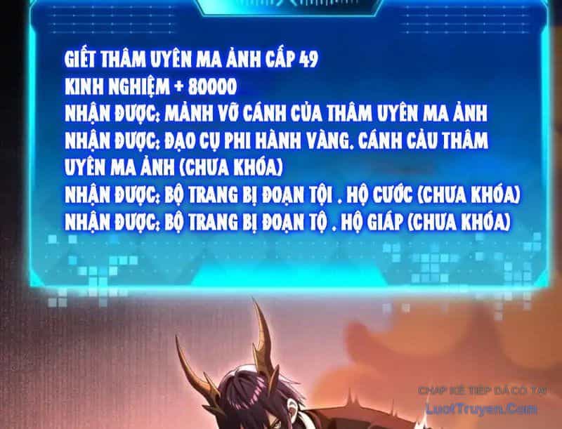 Đô Thị Tương Lai Đã Thức Tỉnh Khí Vận Hoàn Mỹ - Chương 44 - ảnh 133