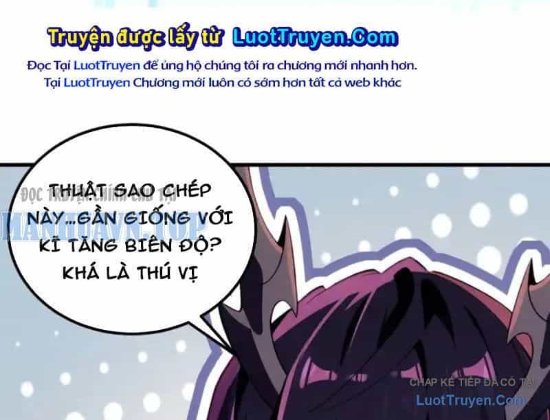 Đô Thị Tương Lai Đã Thức Tỉnh Khí Vận Hoàn Mỹ - Chương 44 - ảnh 138