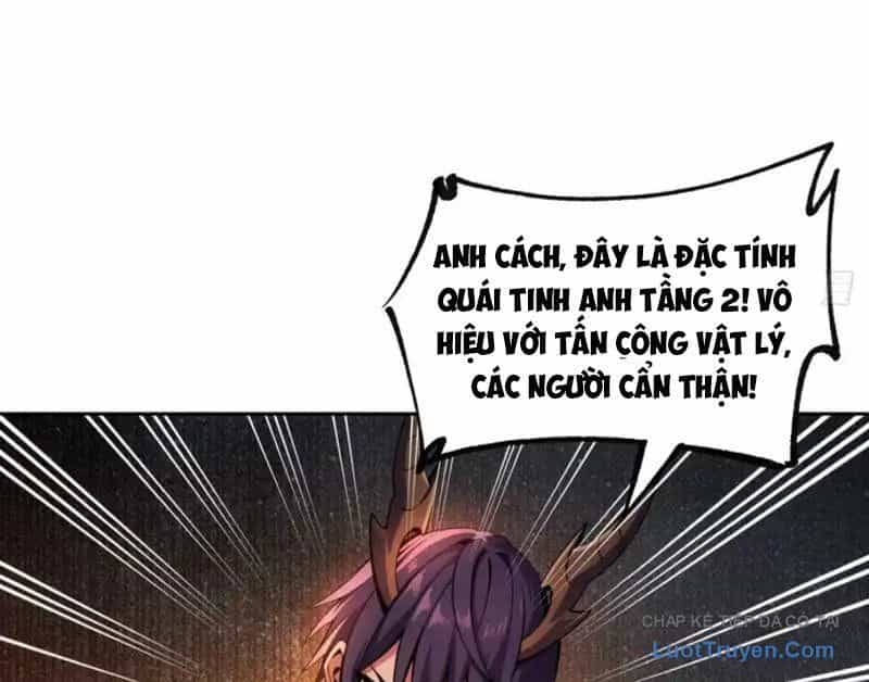 Đô Thị Tương Lai Đã Thức Tỉnh Khí Vận Hoàn Mỹ - Chương 44 - ảnh 22