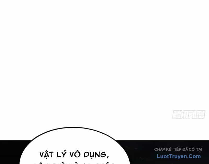 Đô Thị Tương Lai Đã Thức Tỉnh Khí Vận Hoàn Mỹ - Chương 44 - ảnh 24