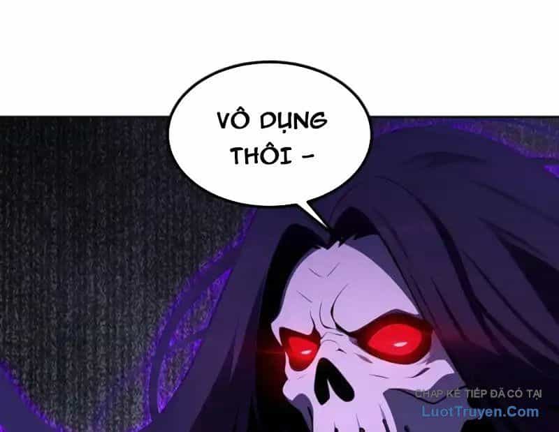 Đô Thị Tương Lai Đã Thức Tỉnh Khí Vận Hoàn Mỹ - Chương 44 - ảnh 45