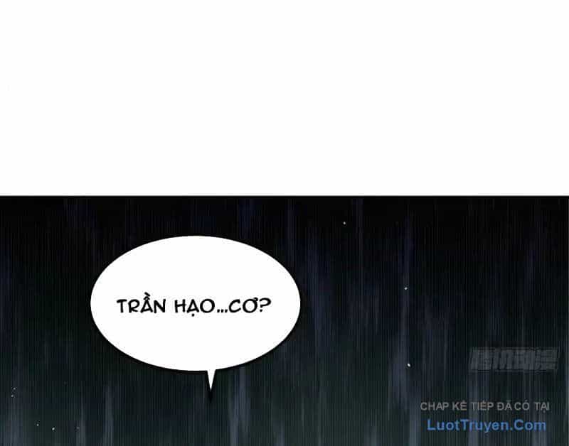 Đô Thị Tương Lai Đã Thức Tỉnh Khí Vận Hoàn Mỹ - Chương 44 - ảnh 5