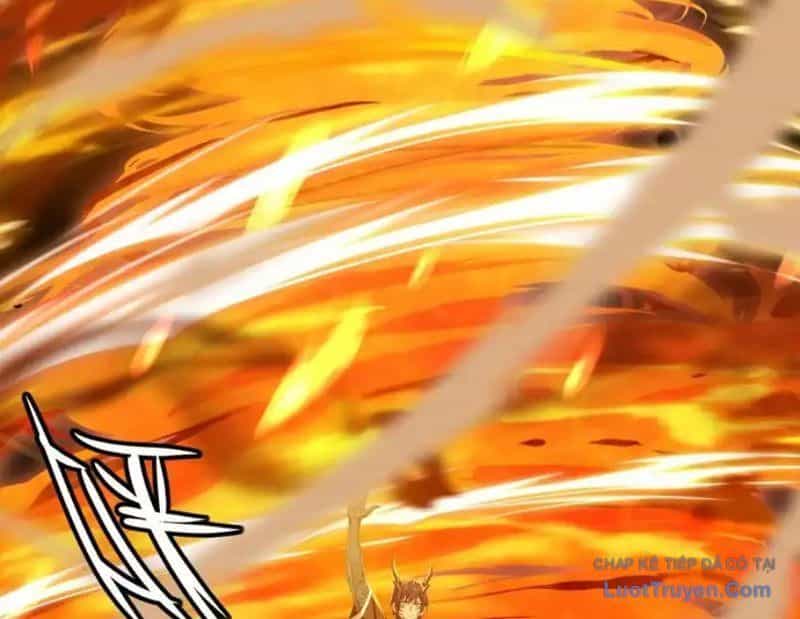 Đô Thị Tương Lai Đã Thức Tỉnh Khí Vận Hoàn Mỹ - Chương 44 - ảnh 67