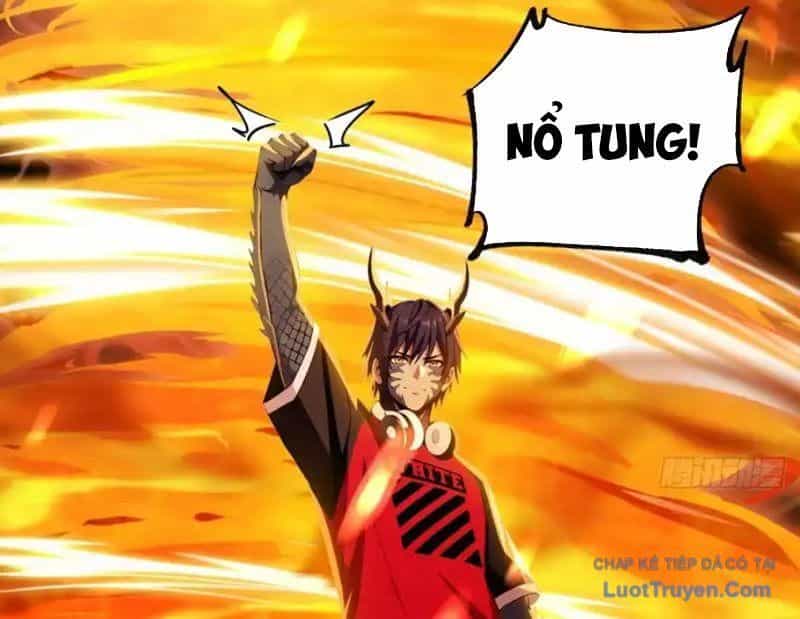 Đô Thị Tương Lai Đã Thức Tỉnh Khí Vận Hoàn Mỹ - Chương 44 - ảnh 70