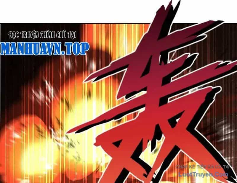 Đô Thị Tương Lai Đã Thức Tỉnh Khí Vận Hoàn Mỹ - Chương 44 - ảnh 74
